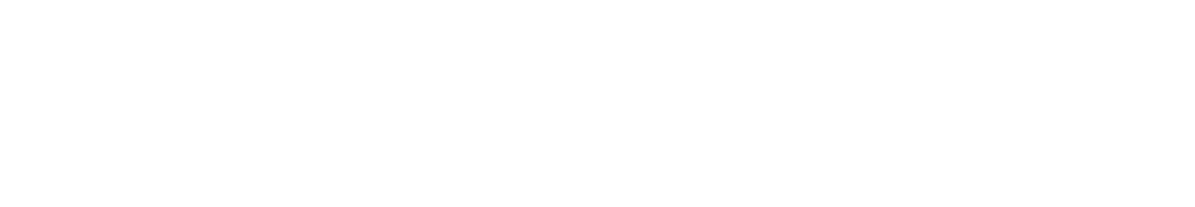 Utilisez pour voir plus