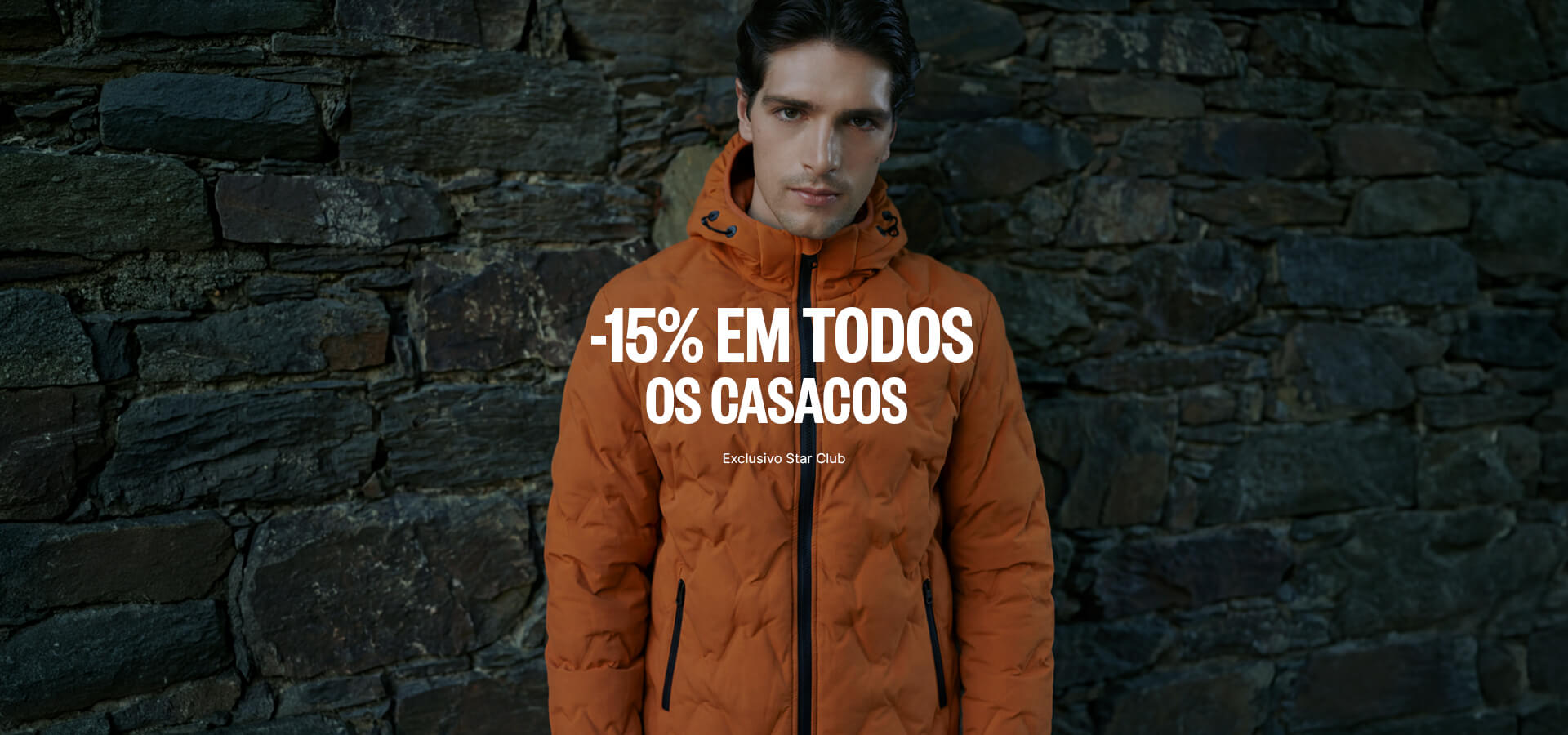 Utilize para  ver mais