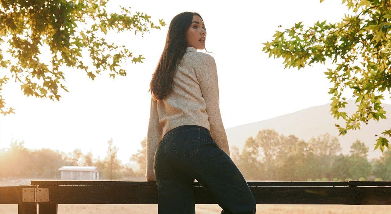 Use to view more