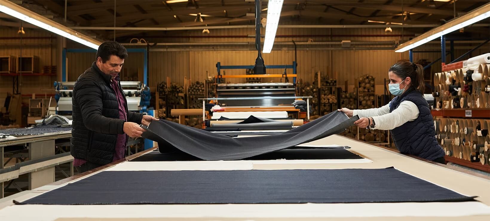 Utilisez pour voir plus