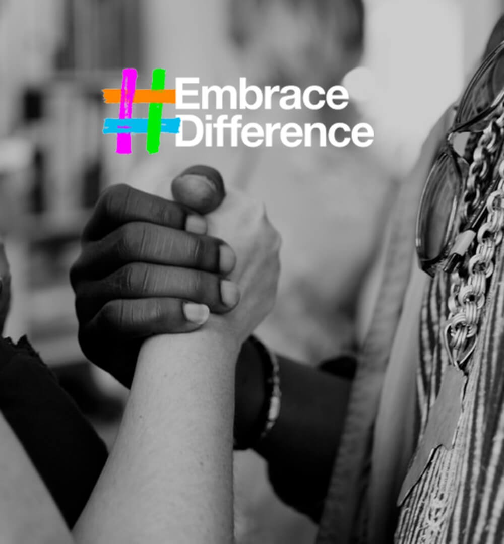 Utilisez pour voir plus