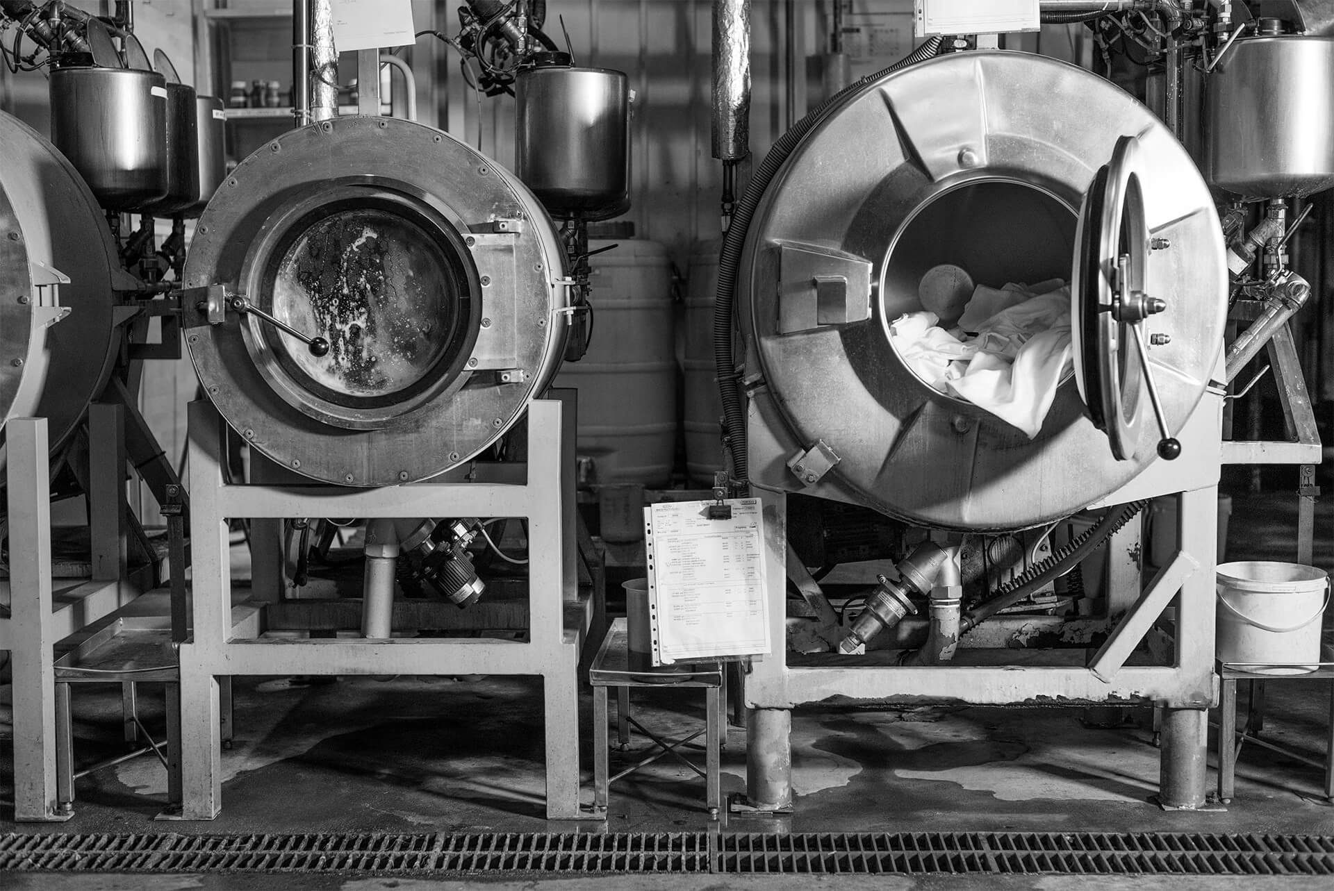 Utilisez pour voir plus