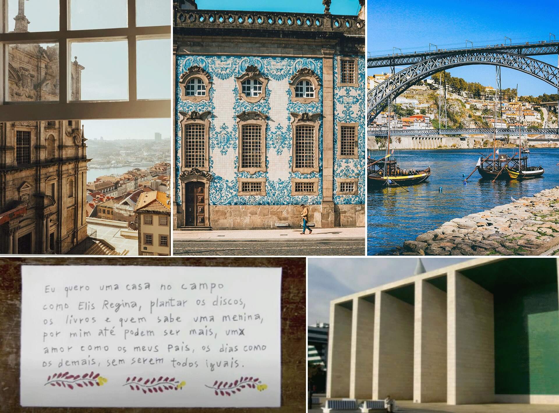 Utilice para ver más