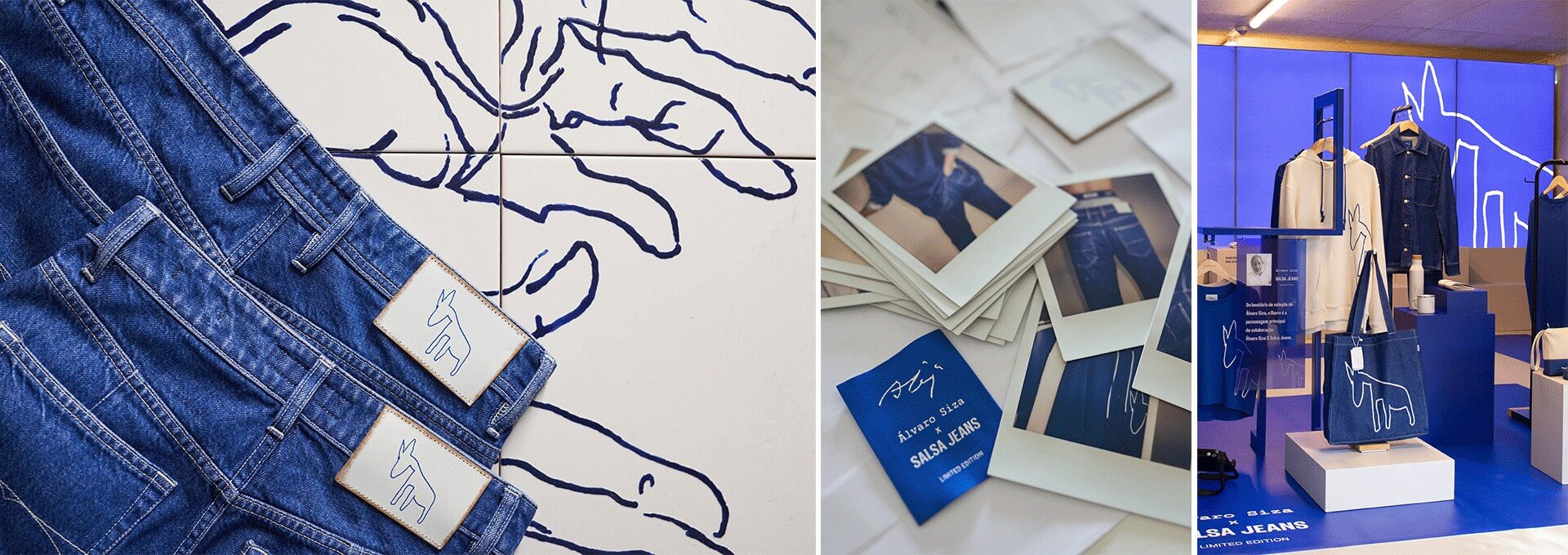 Utilice para ver más