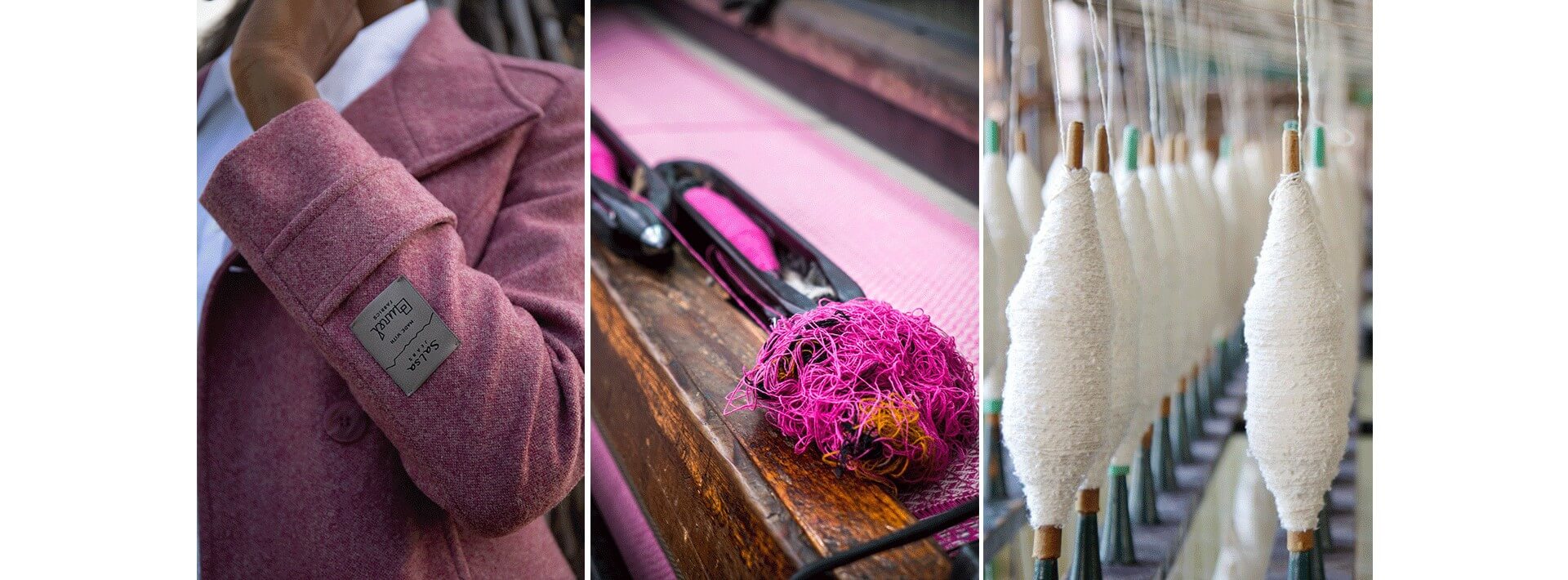 Utilice para ver más