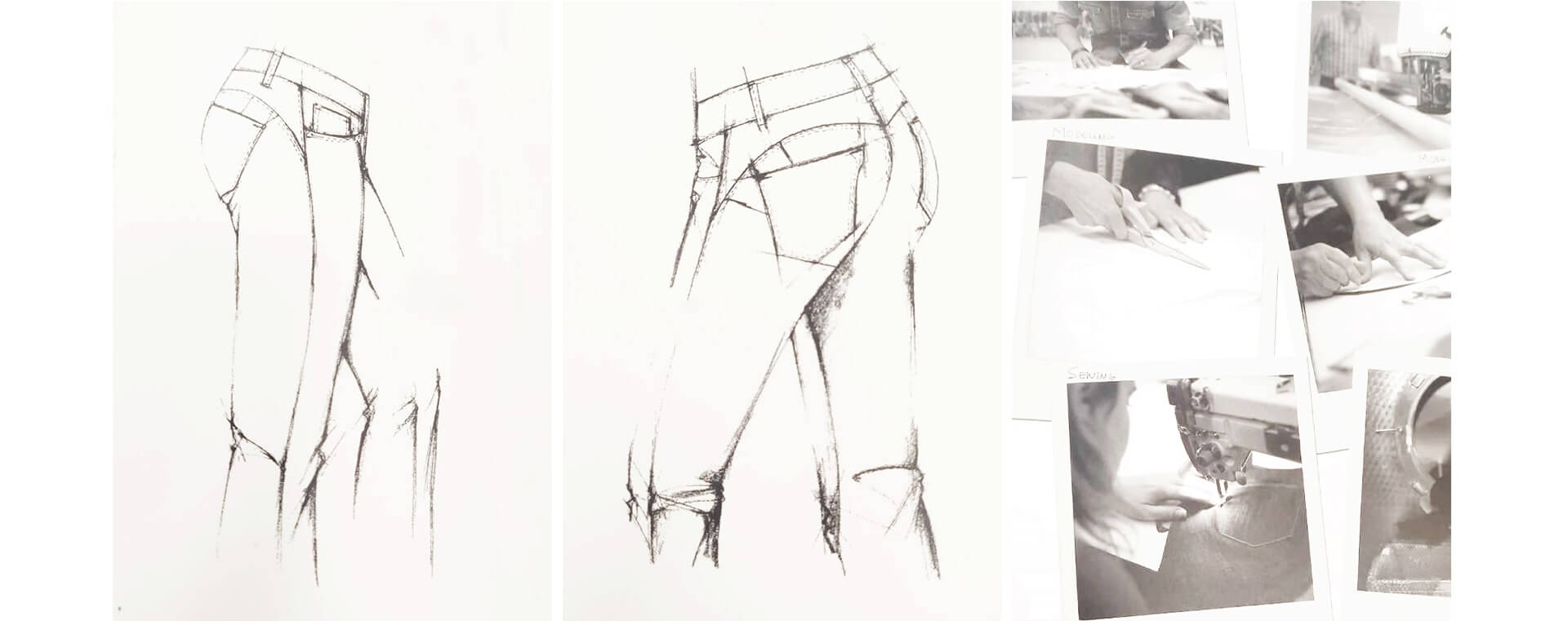 Utilice para ver más