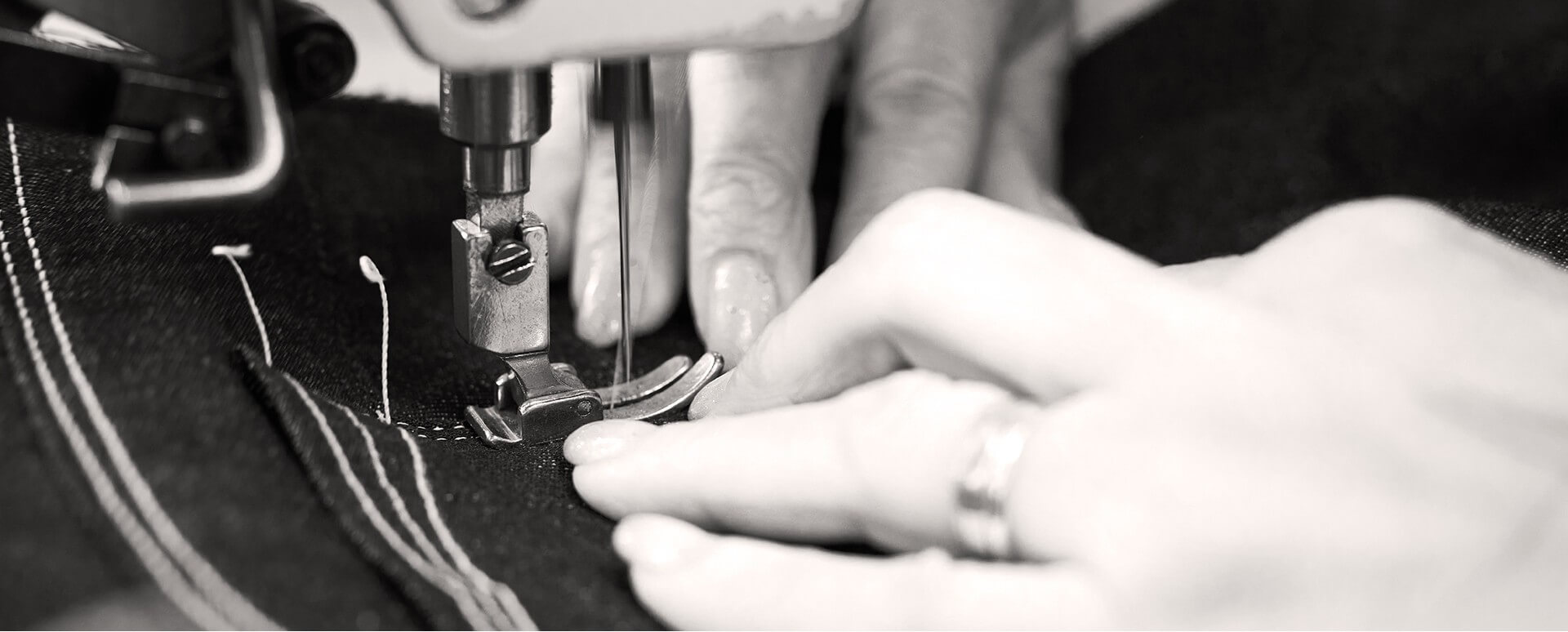 Utilice para ver más