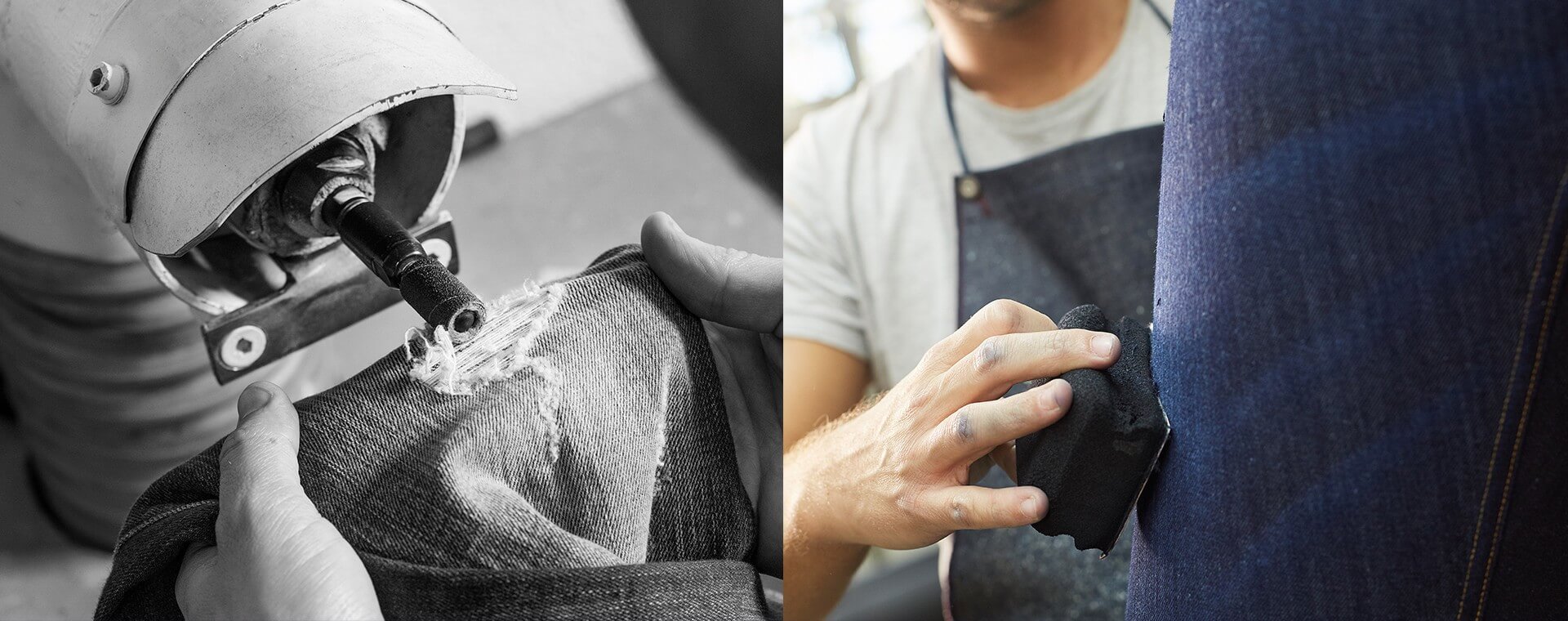 Utilice para ver más