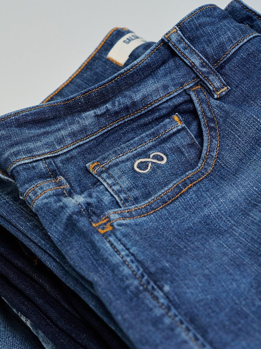 Utilice para ver más