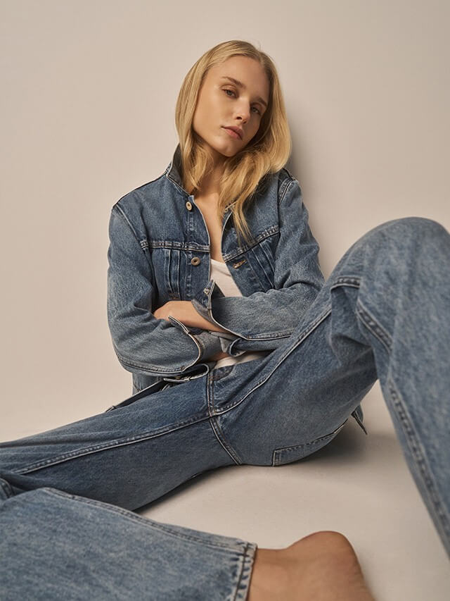 Utilice para ver más