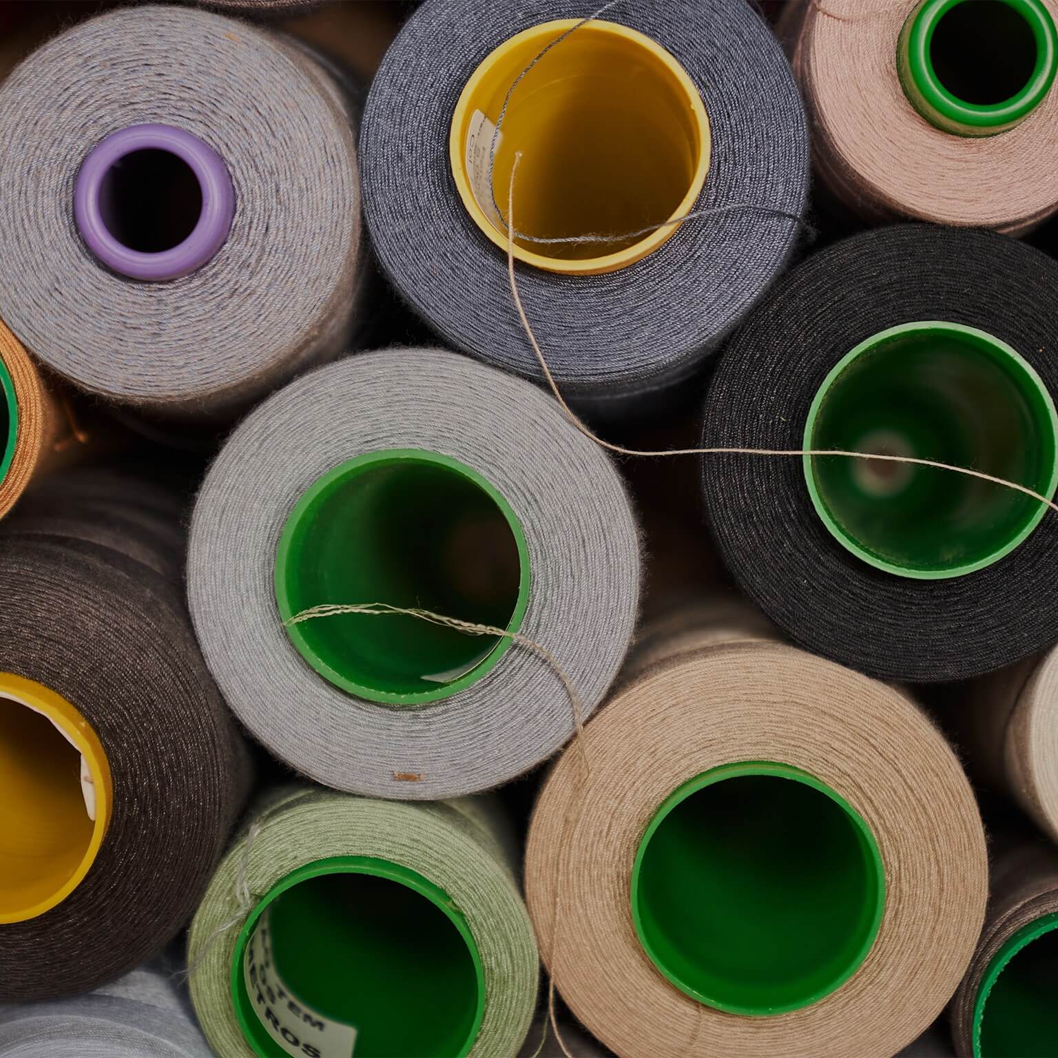 Use to supply chain traceability