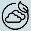 Use to <b>carbon neutrality</b> <br>by <span style="text-decoration: line-through;">2050</span> 2040