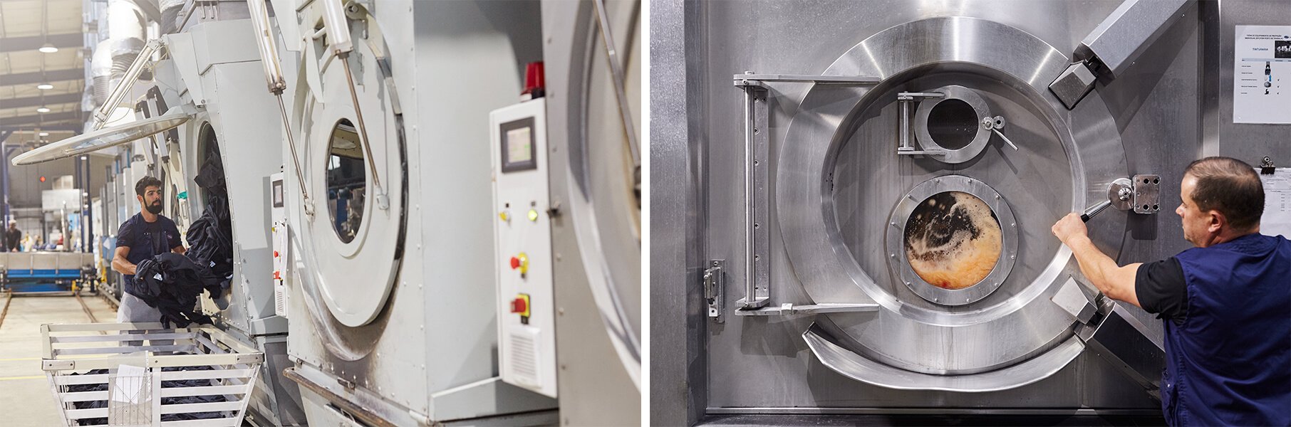 Utilice para ver más