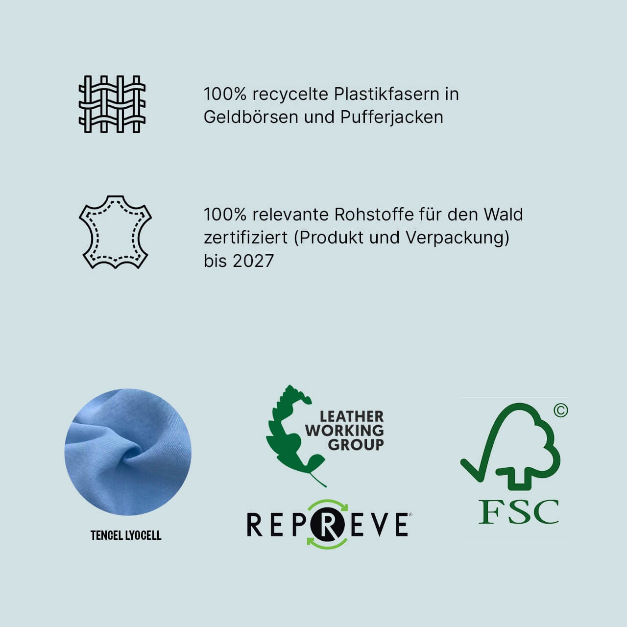 Verwenden Sie, um siehe mehr