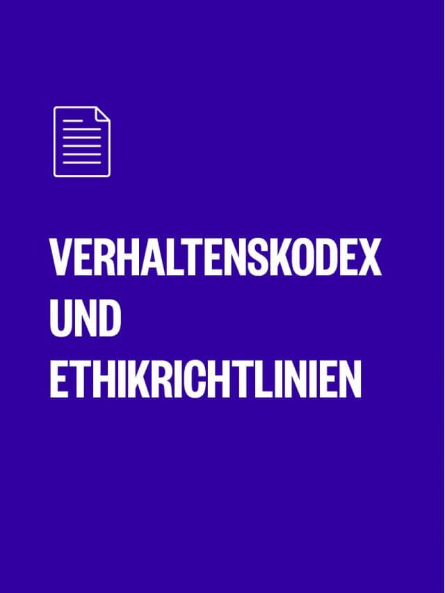 Verwenden Sie, um siehe mehr