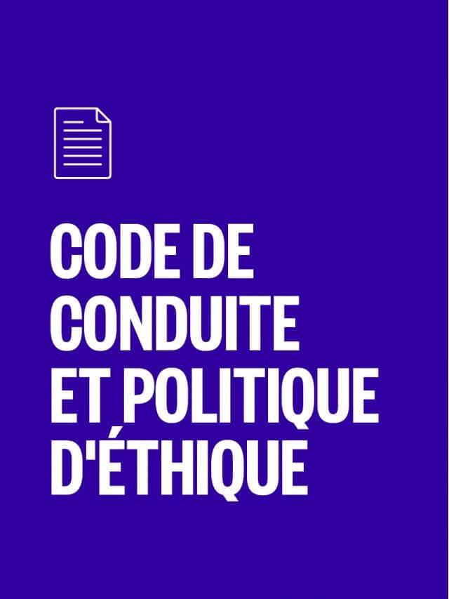 Utilisez pour voir plus