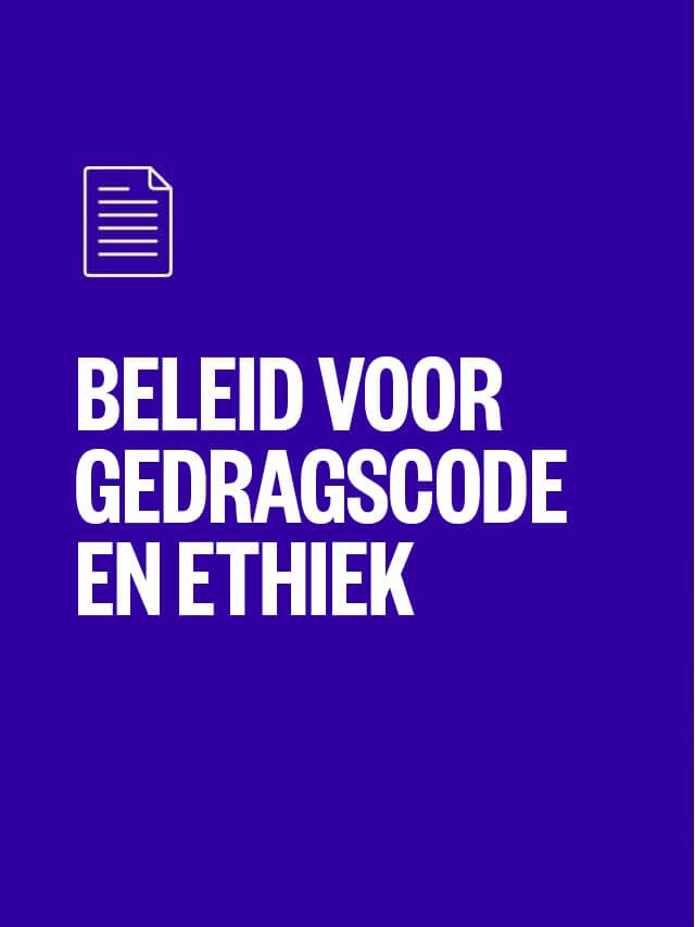 Gebruiken om zie meer