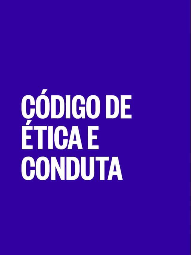 Utilize para ver mais