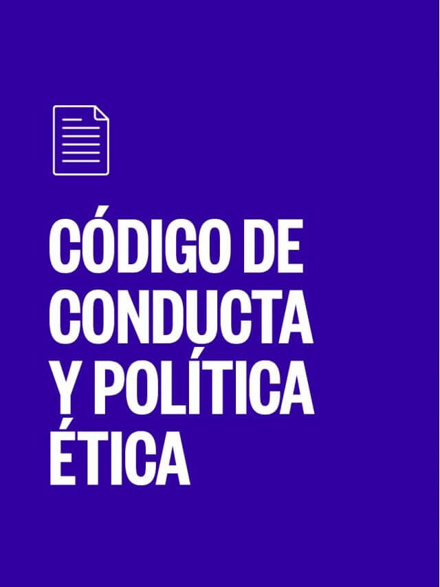 Utilice para ver más