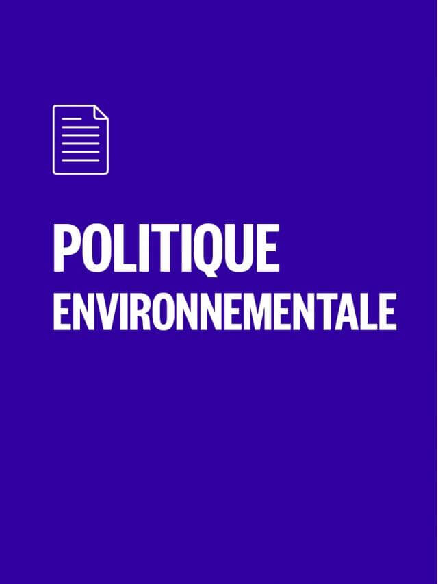 Utilisez pour voir plus