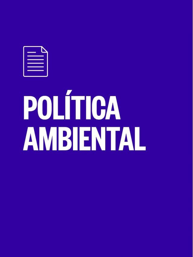 Utilize para ver mais