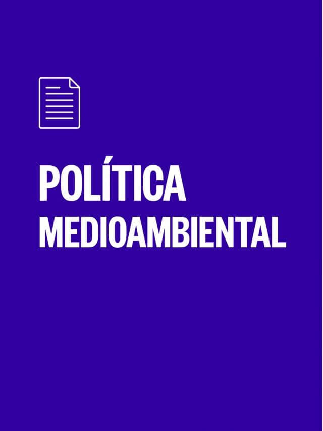 Utilice para ver más