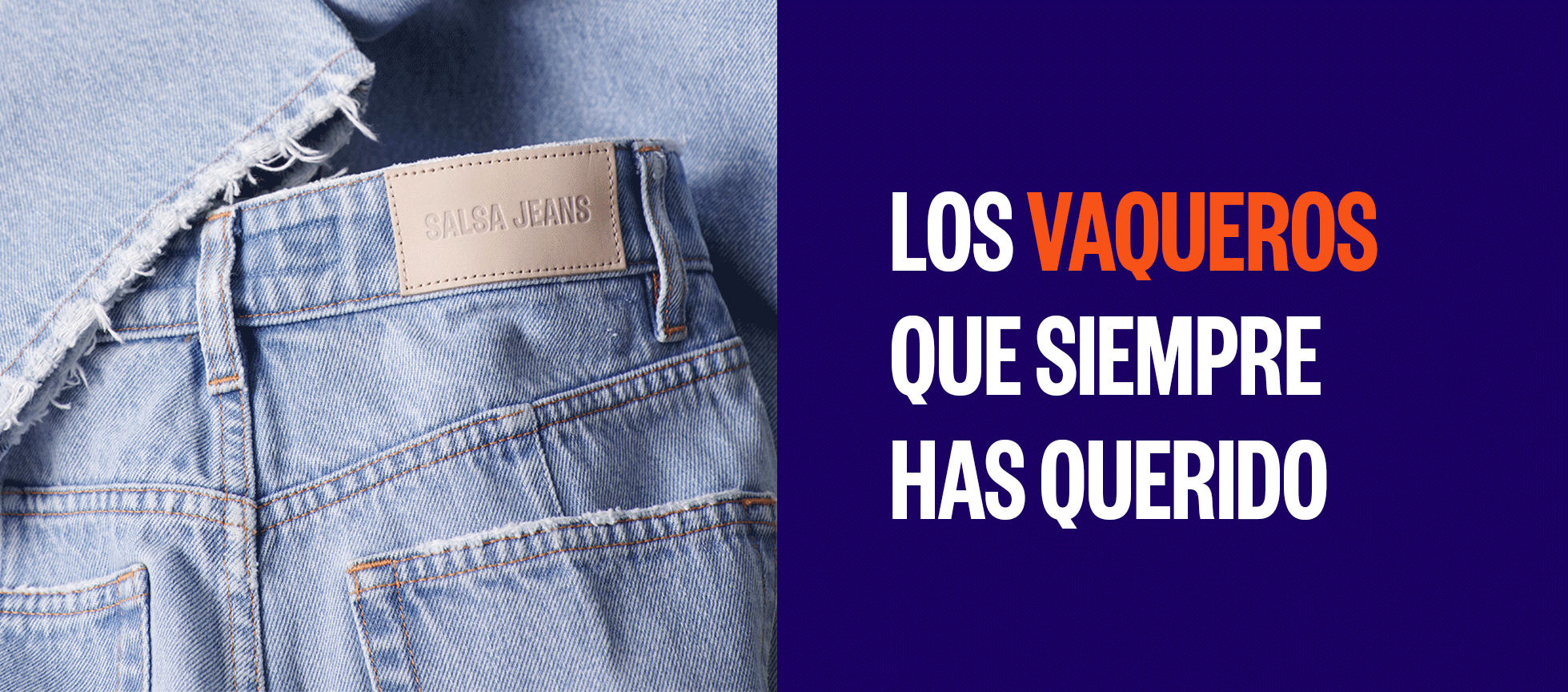 Utilice para ver más