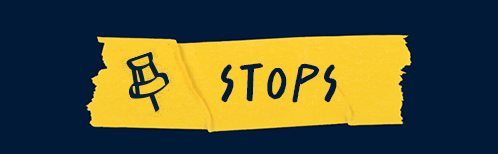 Utilisez pour voir plus