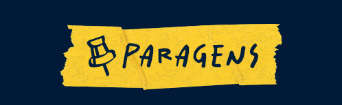 Utilize para ver mais