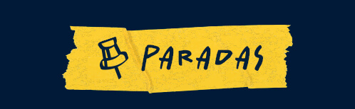 Utilice para ver más