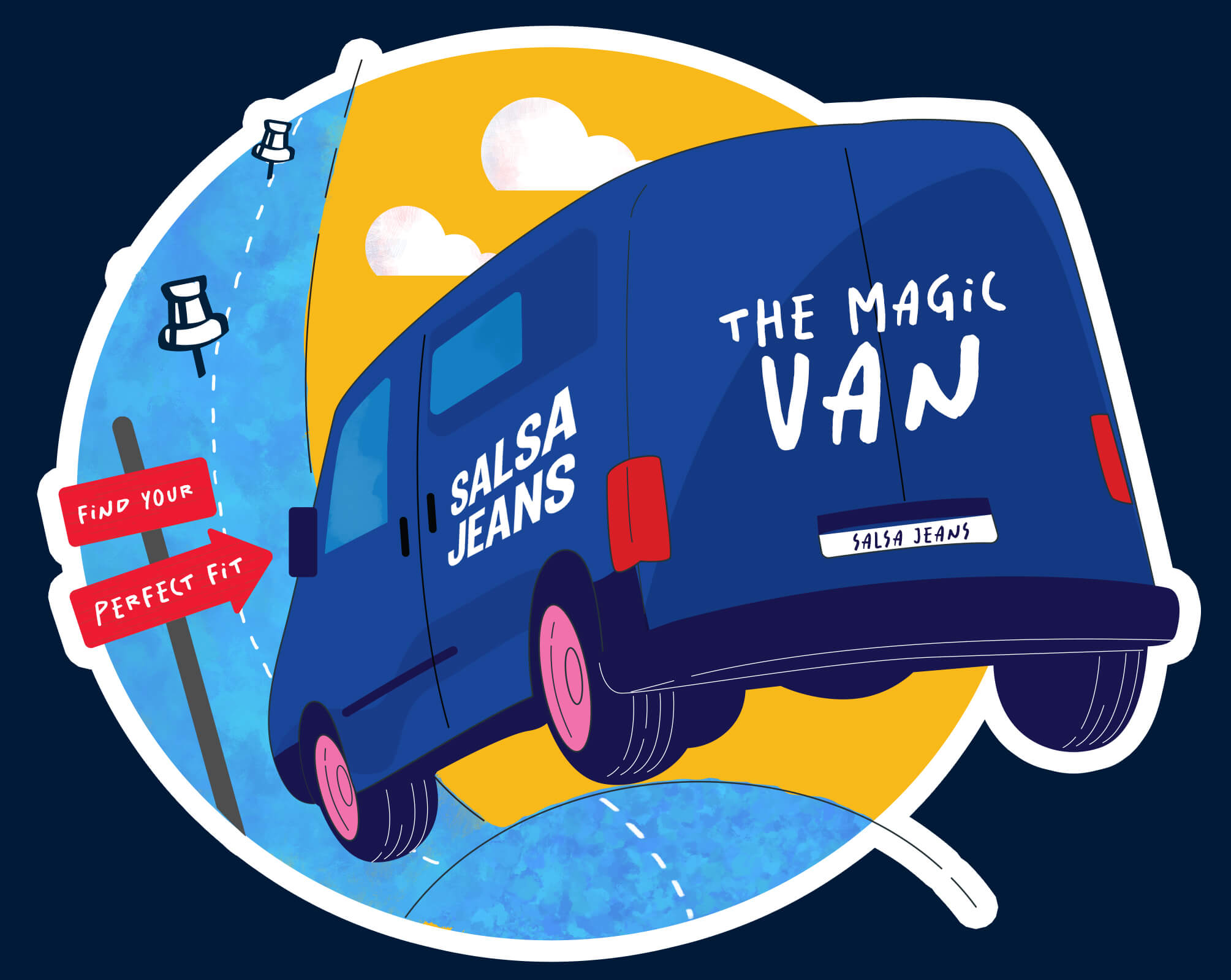 Utilice para ver más