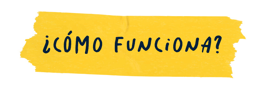 Utilice para ver más