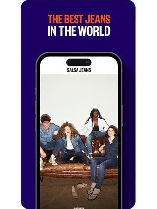 Utilice para ver más