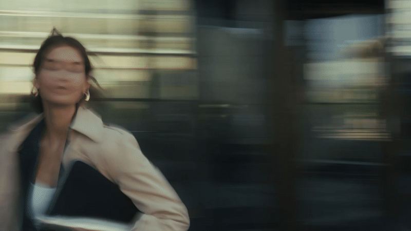 Verwenden Sie, um siehe mehr