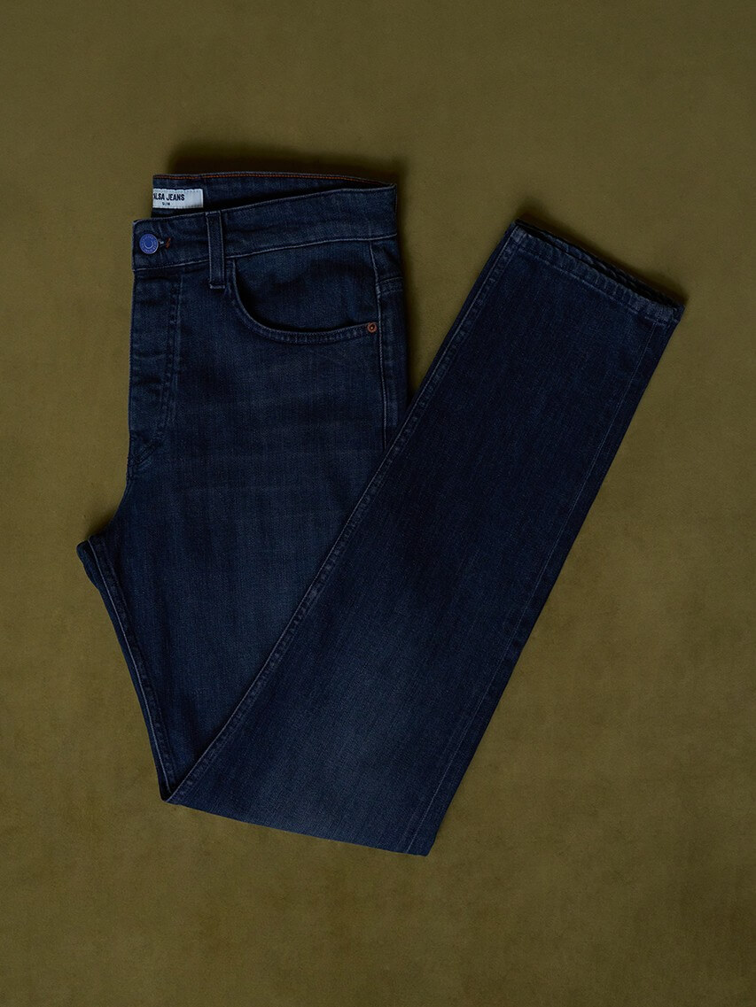 Utilize para ver mais