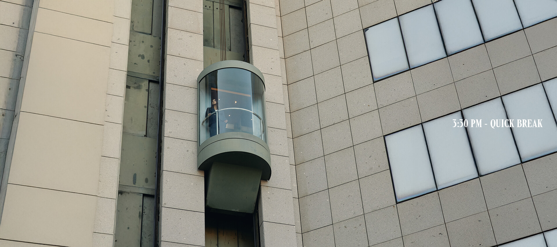 Verwenden Sie, um siehe mehr