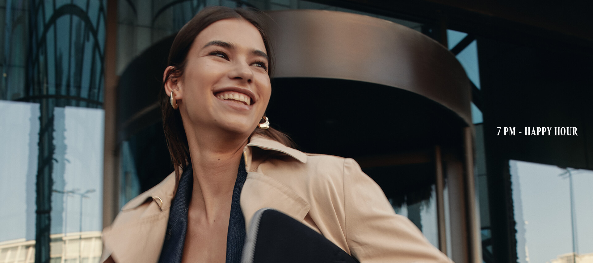 Verwenden Sie, um siehe mehr