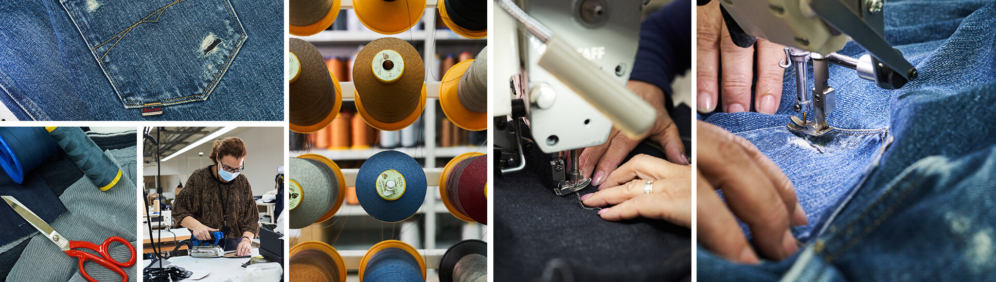 Utilice para ver más