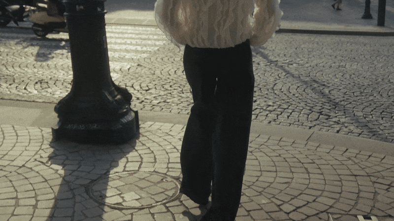 Verwenden Sie, um siehe mehr