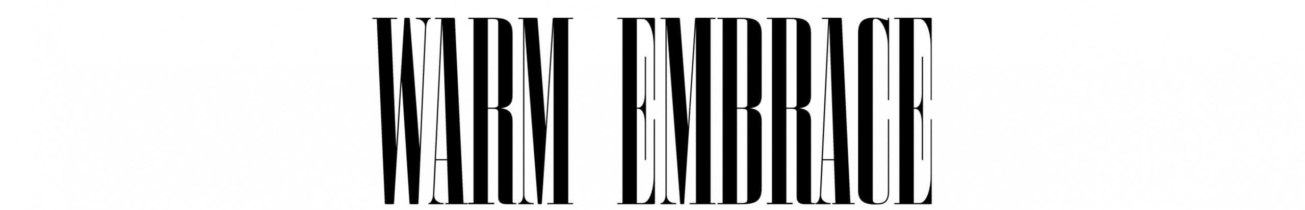 Verwenden Sie, um siehe mehr