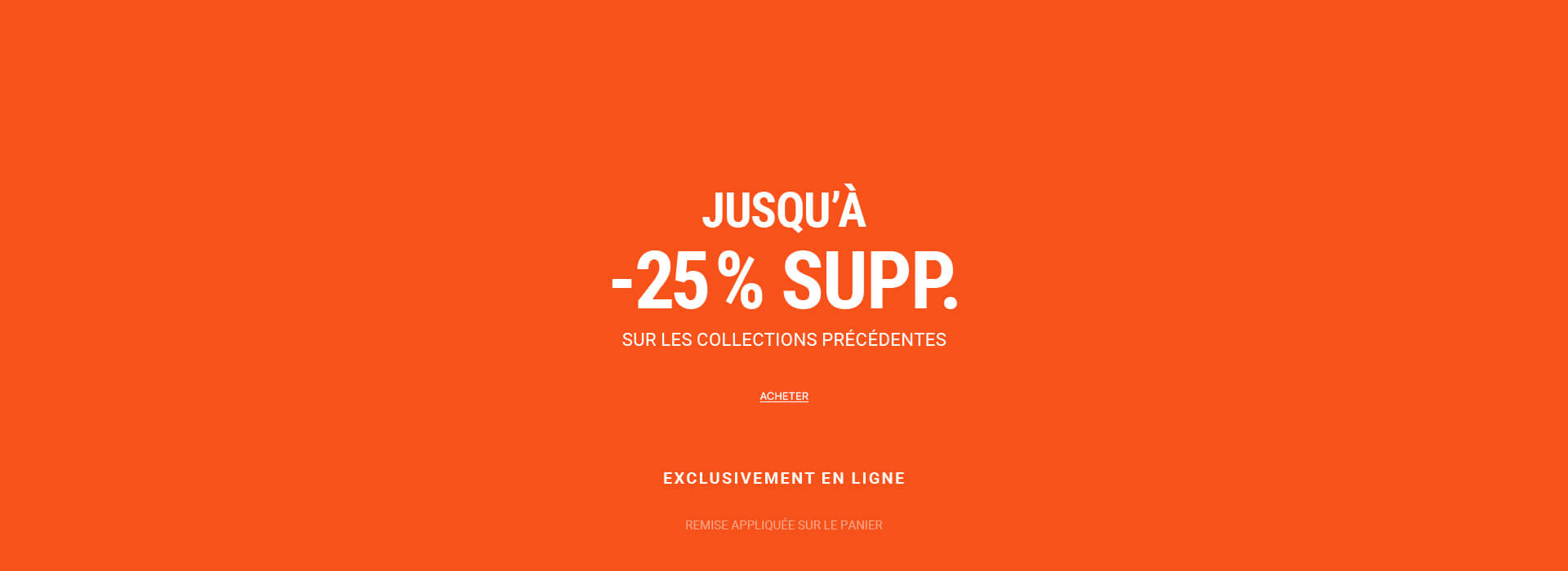 Utilisez pour  voir plus