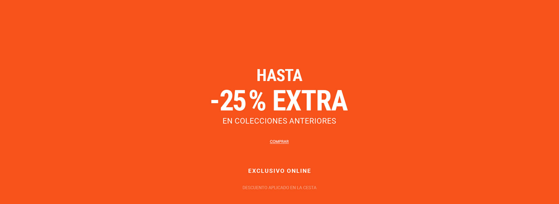 Utilice para  ver ms