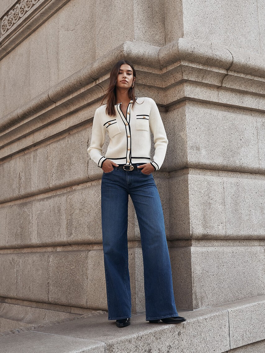 Utilisez pour  voir plus