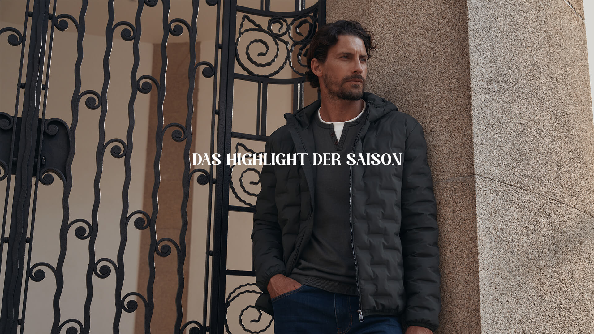 Verwenden Sie, um  siehe mehr