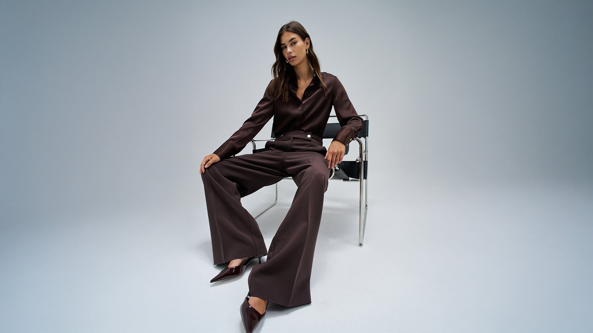 Verwenden Sie, um new collection fw/25