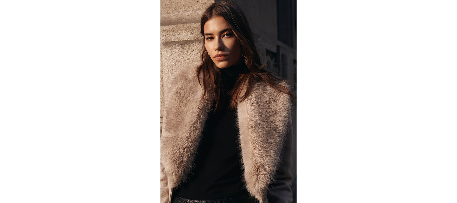 Verwenden Sie, um siehe mehr