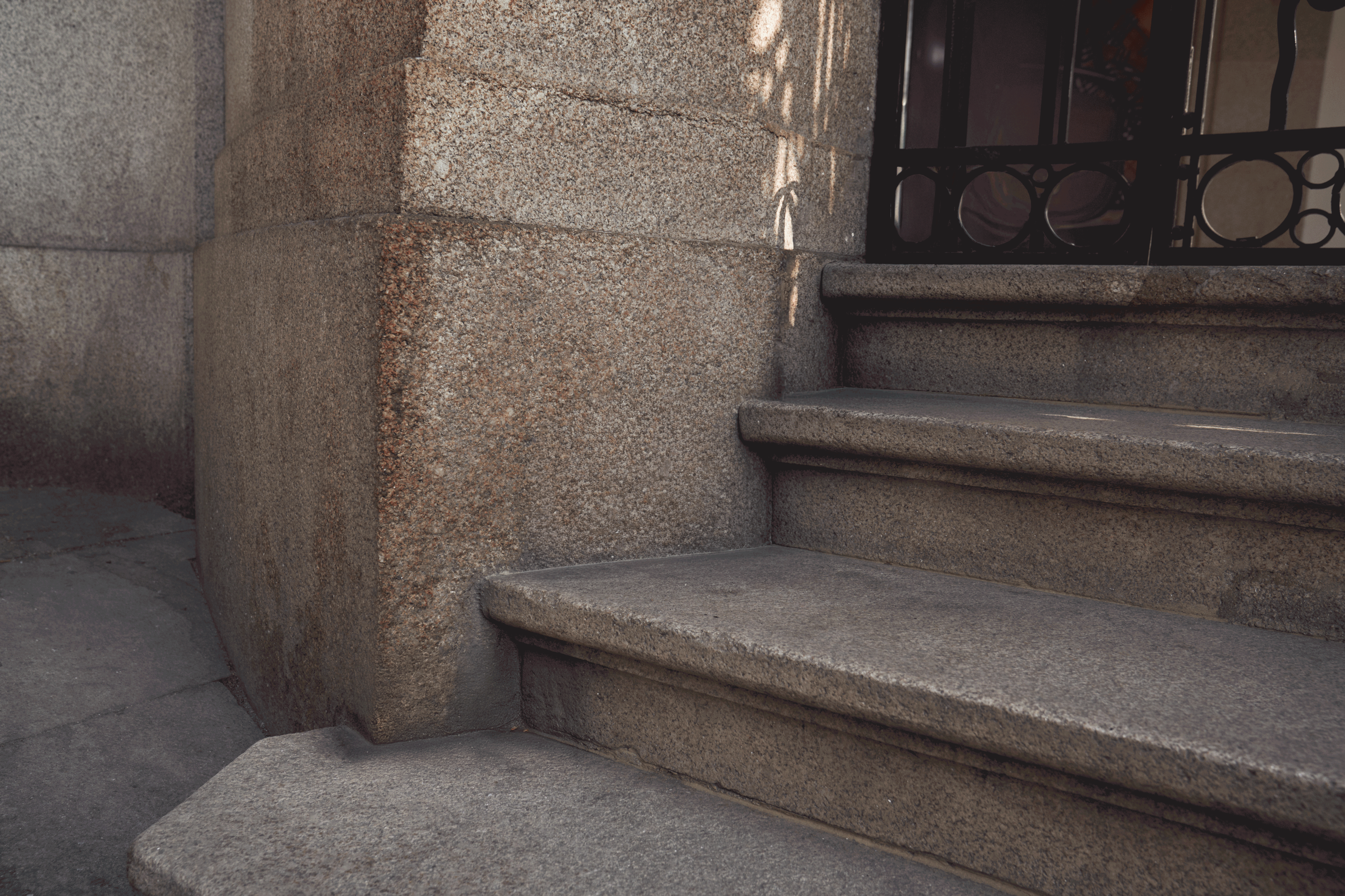 Verwenden Sie, um siehe mehr