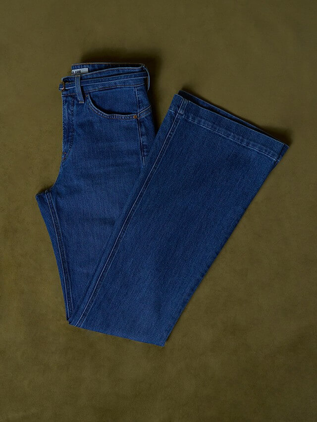 Utilize para ver mais