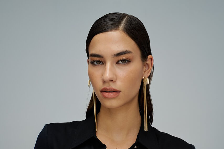 Utilize para ver mais