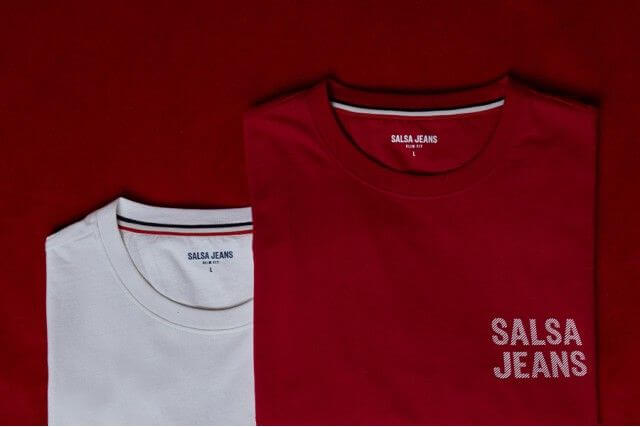 Verwenden Sie, um  siehe mehr